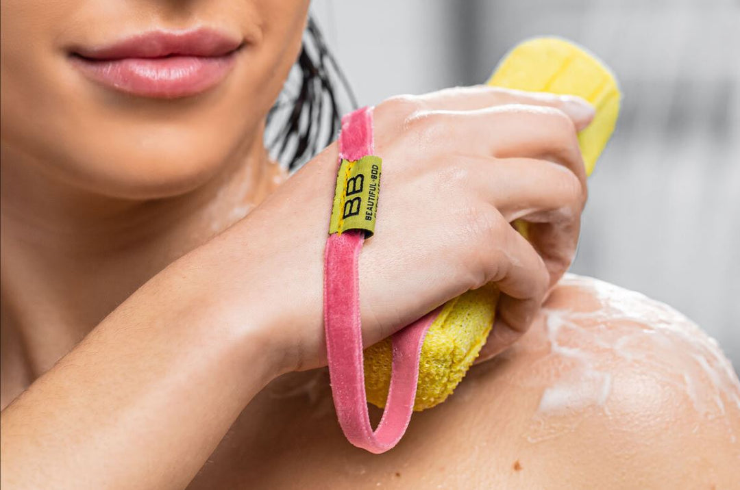 Unlock Radiant Skin: The No-Nonsense Guide to Skincare Essentials