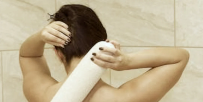 Skin Facts: Why Healthy Skin Matters & How to Take Care of It