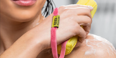 The Ultimate Glow Secret: Why Exfoliation is a Game-Changer